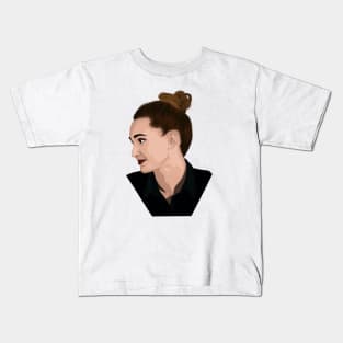 Joy Harper Kids T-Shirt